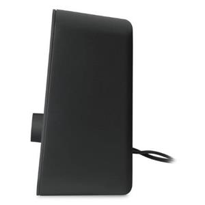 Casse Logitech Z150 Black (980-000814)