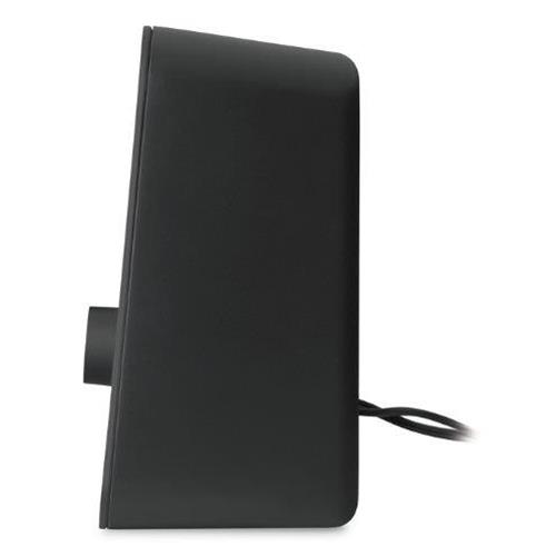 Casse Logitech Z150 Black (980-000814)