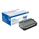 Brother TN-3480 Toner 8.000pg HL-L5000D, L5100DN, L6400DW, L6400DWT, DPC L5500DN, L6600DW