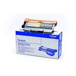 Brother TN-2010 Toner 1000pag. HL 2130, DCP7055