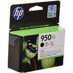 HP N.950XL CN045AE Nero OfficeJet Pro8100, 8600, 8620, 8610