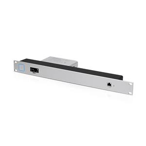 Ubiquiti Networks CKG2-RM G2 Cloud Key Rack Mount