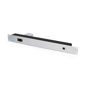 Ubiquiti Networks CKG2-RM G2 Cloud Key Rack Mount