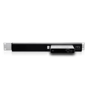 Ubiquiti Networks CKG2-RM G2 Cloud Key Rack Mount