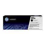 HP Toner N. 85A CE285A Nero P1002 P1102W M1212NF