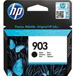 HP N.903 T6L99AE Black OfficeJet 6950, Pro 6960, Pro 6970