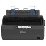 Epson LX-350 9aghi 330cps 80c 1+4 Copie USB/Par/Ser (C11CC24031)