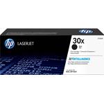 HP Toner N. 30X CF230X Nero 3500pg M203, MFM M227