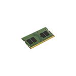So-Dimm DDR4 8GB 2666 Kingston (KVR26S19S8/8)
