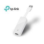 Adattatore TP-Link UE330 USB3.0 to GbE,3 x P. USB 3.0 (UE330)