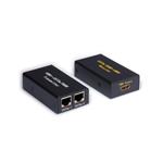 Extender HDMI over Twisted Pair 25mt. (14.99.3460-5)