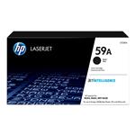 HP Toner N. 59A CF259A Nero LJ Pro MFP M428 serie, M404 serie