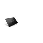 SSD 480GB Interno 2,5" Samsung PM883 SATA3 Enterprise (MZ7LH480HAHQ-00005) Read:550MB/s Write:520MB/s