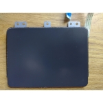 ACER - Touchpad, Mousepad con cavo flat - Acer ES1-523 ES1-533 ES1-572 ES1-732 - 920-00319