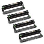 Brother DR-243CL Drum-Unit HLL3210CW/3230CDW/3270CDW/DCPL3550CDW MFCL3730CDN/3750CDW/3770CDW
