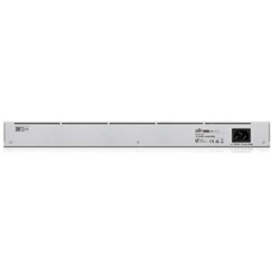 Ubiquiti UnifiSwitch USW-48-PoE 48x1Gb 32p. POE+ 195W + 4xSFP