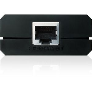 TP-LINK TL-POE150S POE Injector - Power over Ethernet (PoE) Injektor
