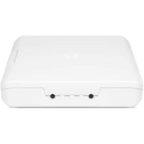 Ubiquiti USW-Flex-Utility Enclosure USW-Flex con Alimentatore POE 60W
