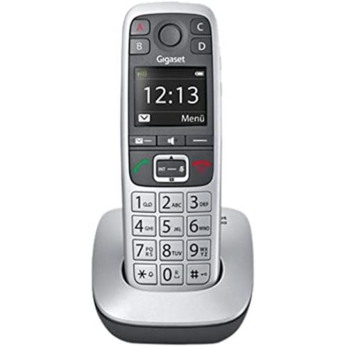 GIGASET E560 DECT BIG BUTTON