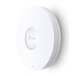 Acc. Point TP-Link EAP660 HD AX3600 DB, Poe,1P. Gig, 8xAnt Int Centr. Manag. (EAP660 HD) Omada