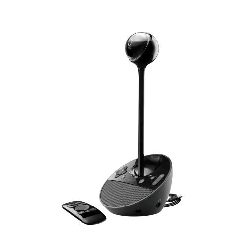 WebCam Logitech BCC 950 HD Conference Retail (960-000867)